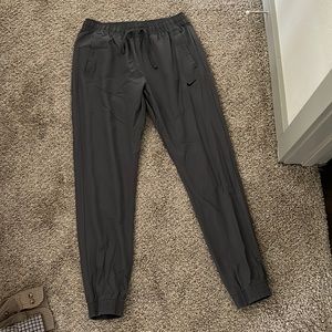 Nike Jogger Pants